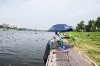 20120607_ (112)